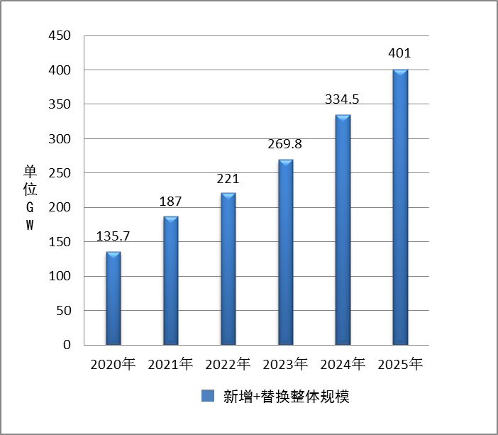 微信图片_20221010131408.png 微信图片_20221010131408.png