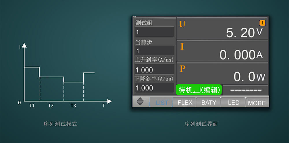 千亿国际(中国集团)唯一官方网站