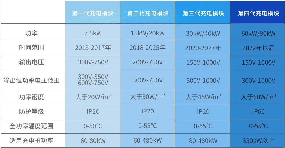 未标题-1.png 千亿国际(中国集团)唯一官方网站
