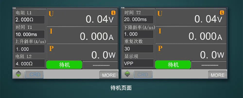 09.png 千亿国际(中国集团)唯一官方网站