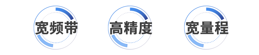 640 (1).png 千亿国际(中国集团)唯一官方网站