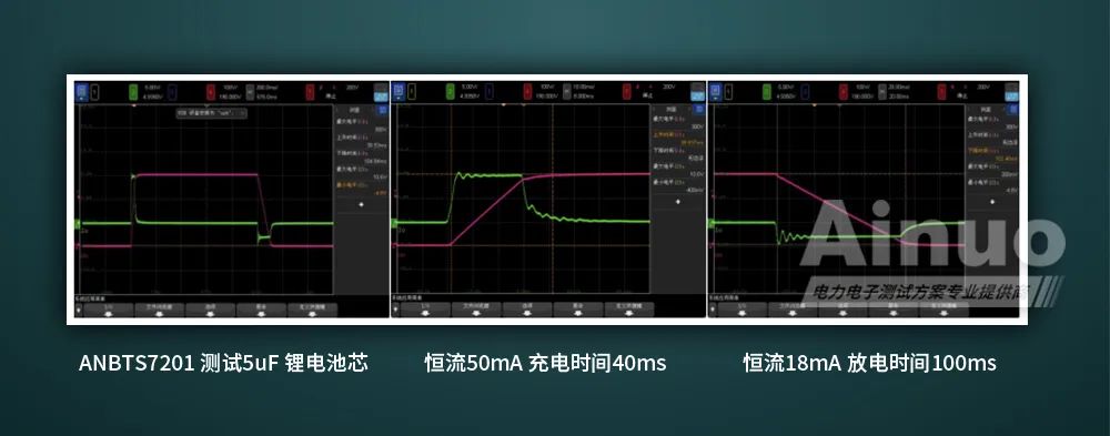 千亿国际(中国集团)唯一官方网站