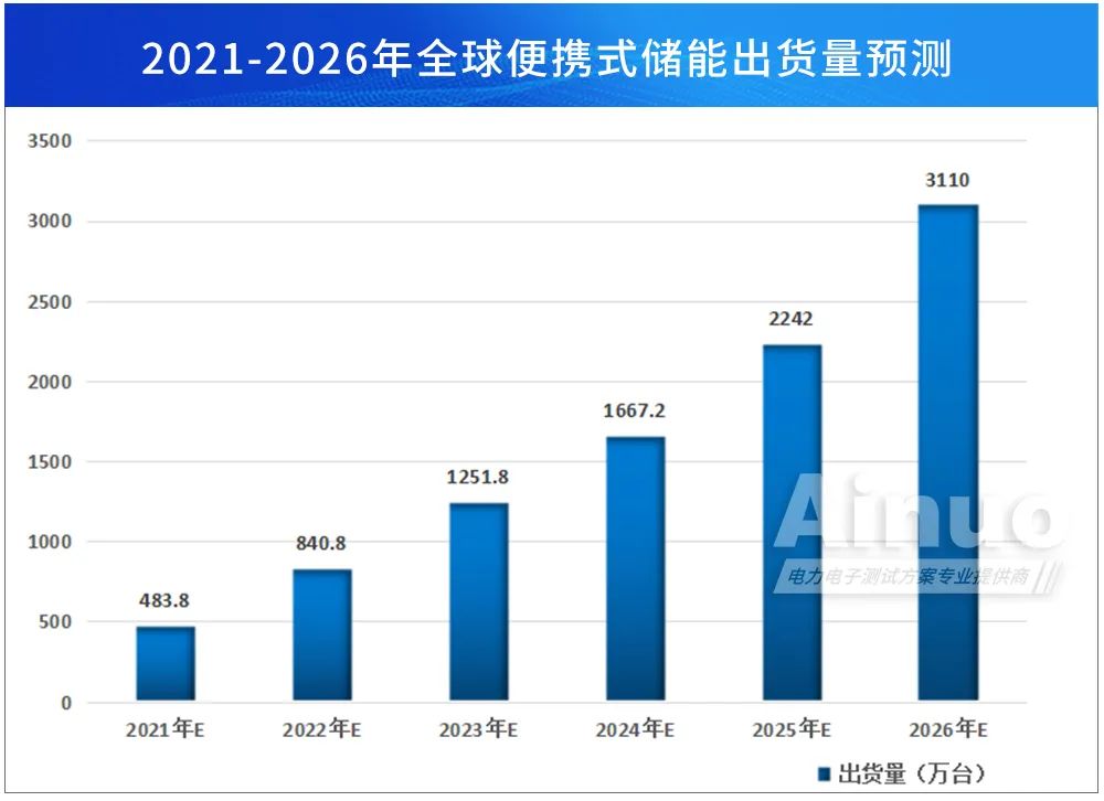 640.jpg 千亿国际(中国集团)唯一官方网站