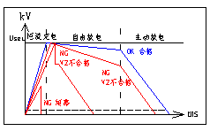 图片2.png 千亿国际(中国集团)唯一官方网站