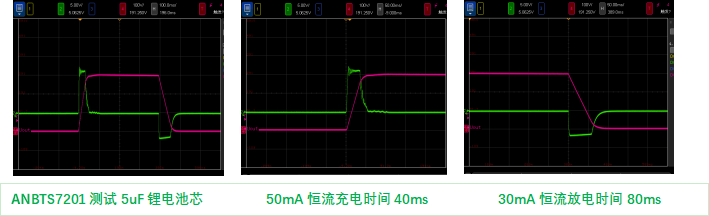 图片3.png 千亿国际(中国集团)唯一官方网站