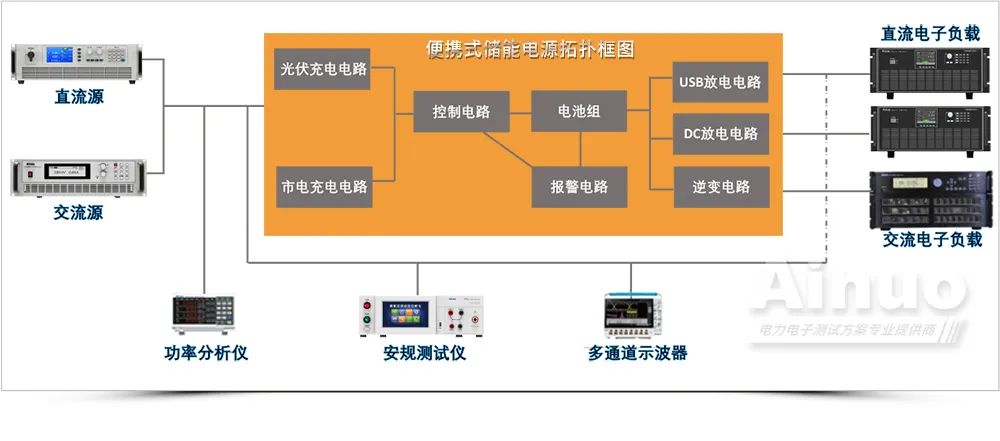 640 (2).jpg 千亿国际(中国集团)唯一官方网站