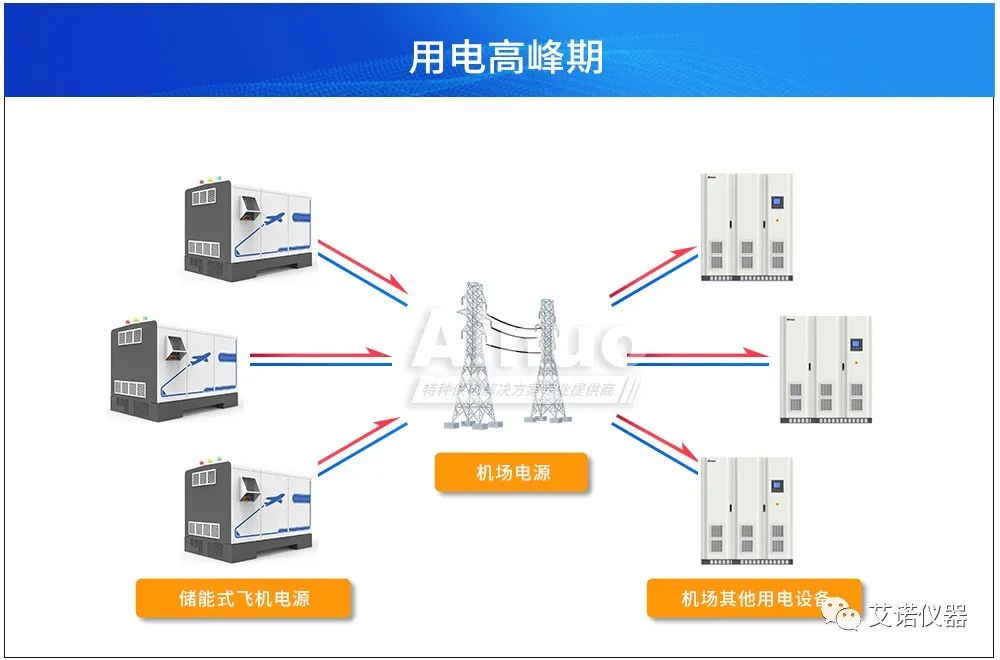 640 (3).jpg 千亿国际(中国集团)唯一官方网站