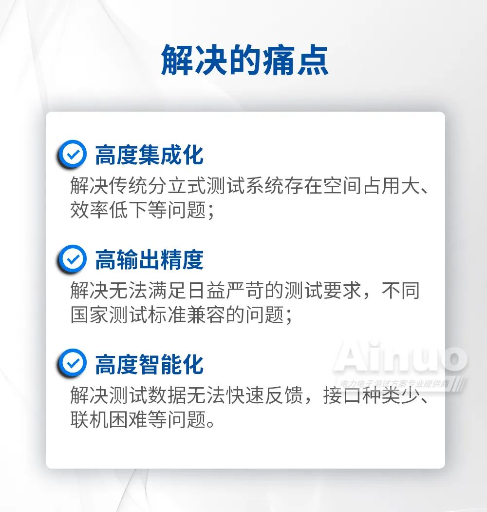 千亿国际(中国集团)唯一官方网站