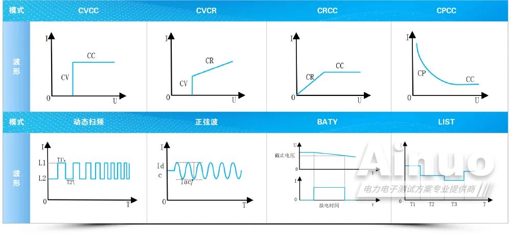 640 (7).jpg 千亿国际(中国集团)唯一官方网站