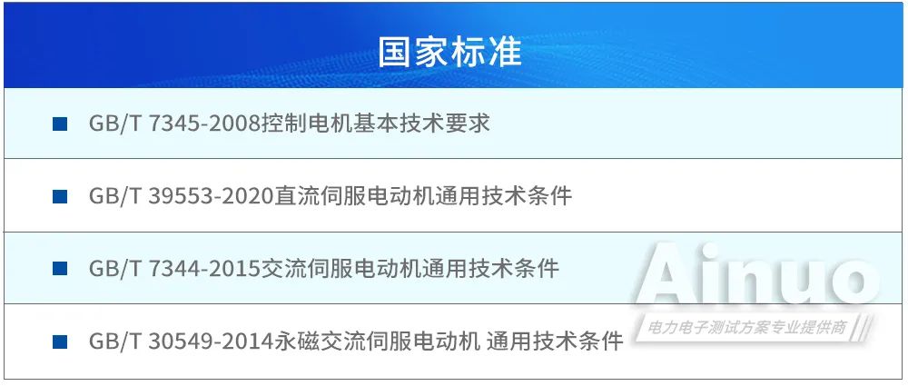640 (2).jpg 千亿国际(中国集团)唯一官方网站