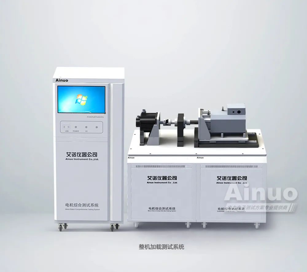 640 (5).jpg 千亿国际(中国集团)唯一官方网站
