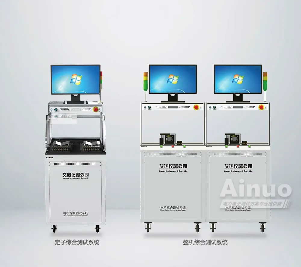 640 (4).jpg 千亿国际(中国集团)唯一官方网站