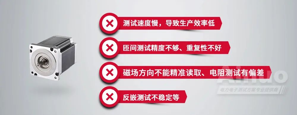 640 (2).jpg 千亿国际(中国集团)唯一官方网站