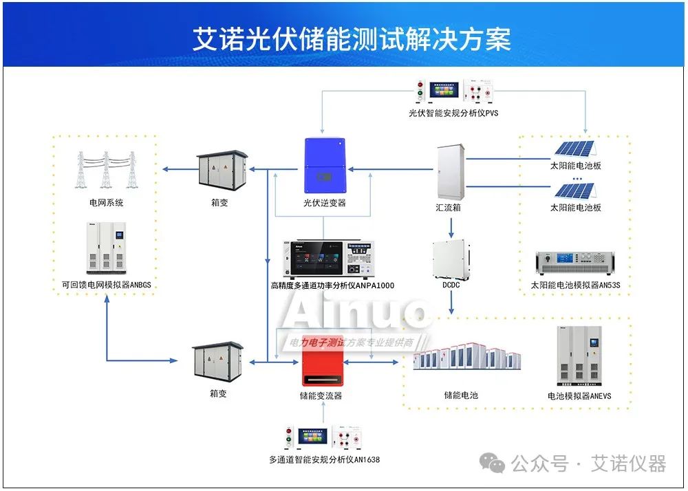 640 (2).jpg 千亿国际(中国集团)唯一官方网站