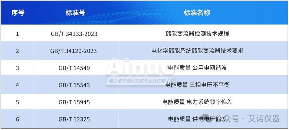 640 (1).jpg 千亿国际(中国集团)唯一官方网站
