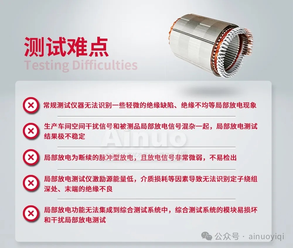 千亿国际(中国集团)唯一官方网站