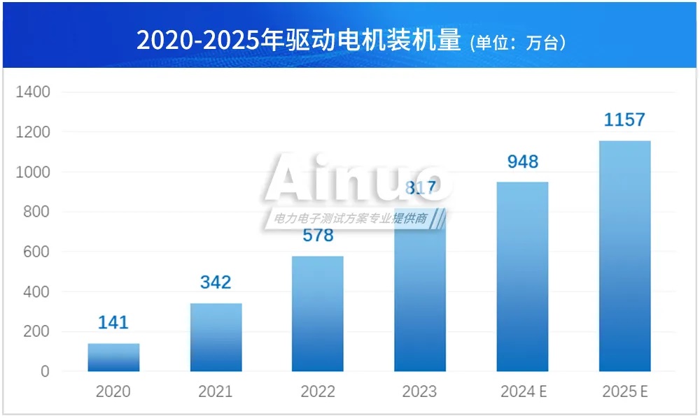 640.jpg 千亿国际(中国集团)唯一官方网站