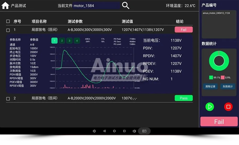 千亿国际(中国集团)唯一官方网站