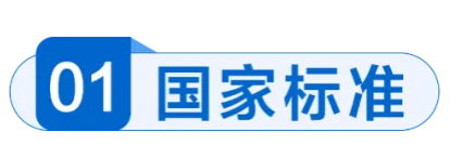 千亿国际(中国集团)唯一官方网站