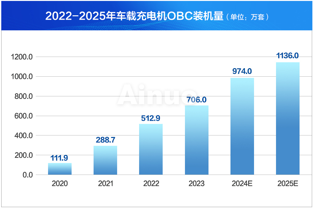 2.jpg 千亿国际(中国集团)唯一官方网站