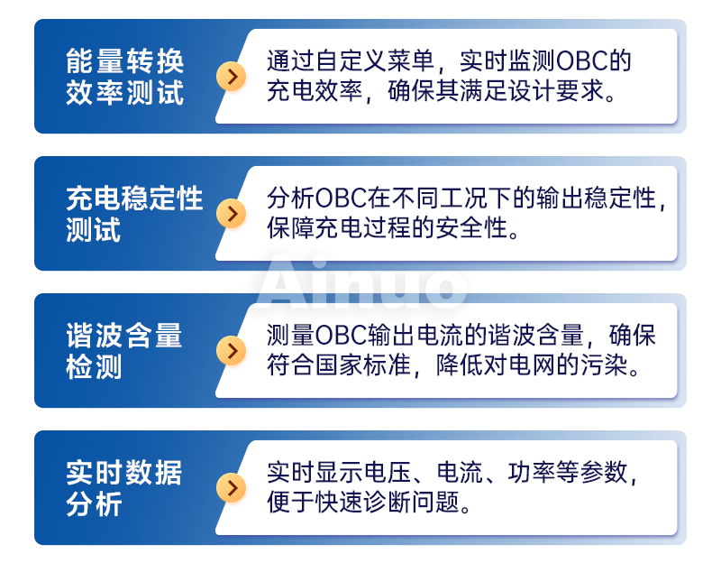 5.png 千亿国际(中国集团)唯一官方网站