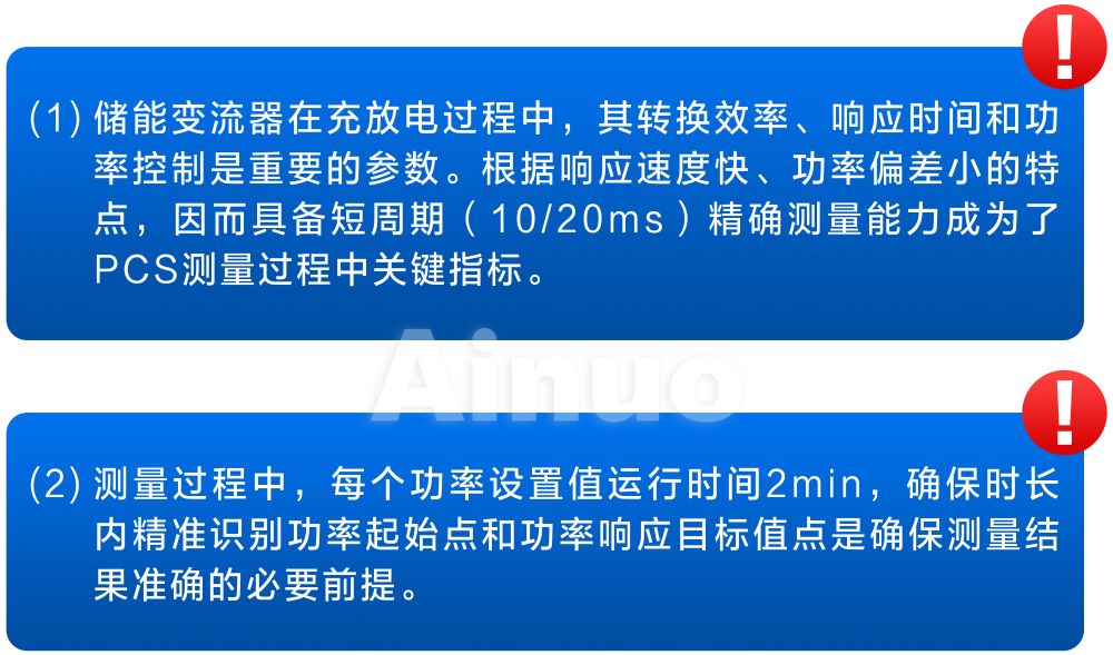 千亿国际(中国集团)唯一官方网站