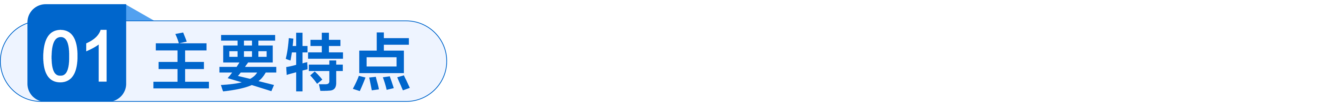 千亿国际(中国集团)唯一官方网站