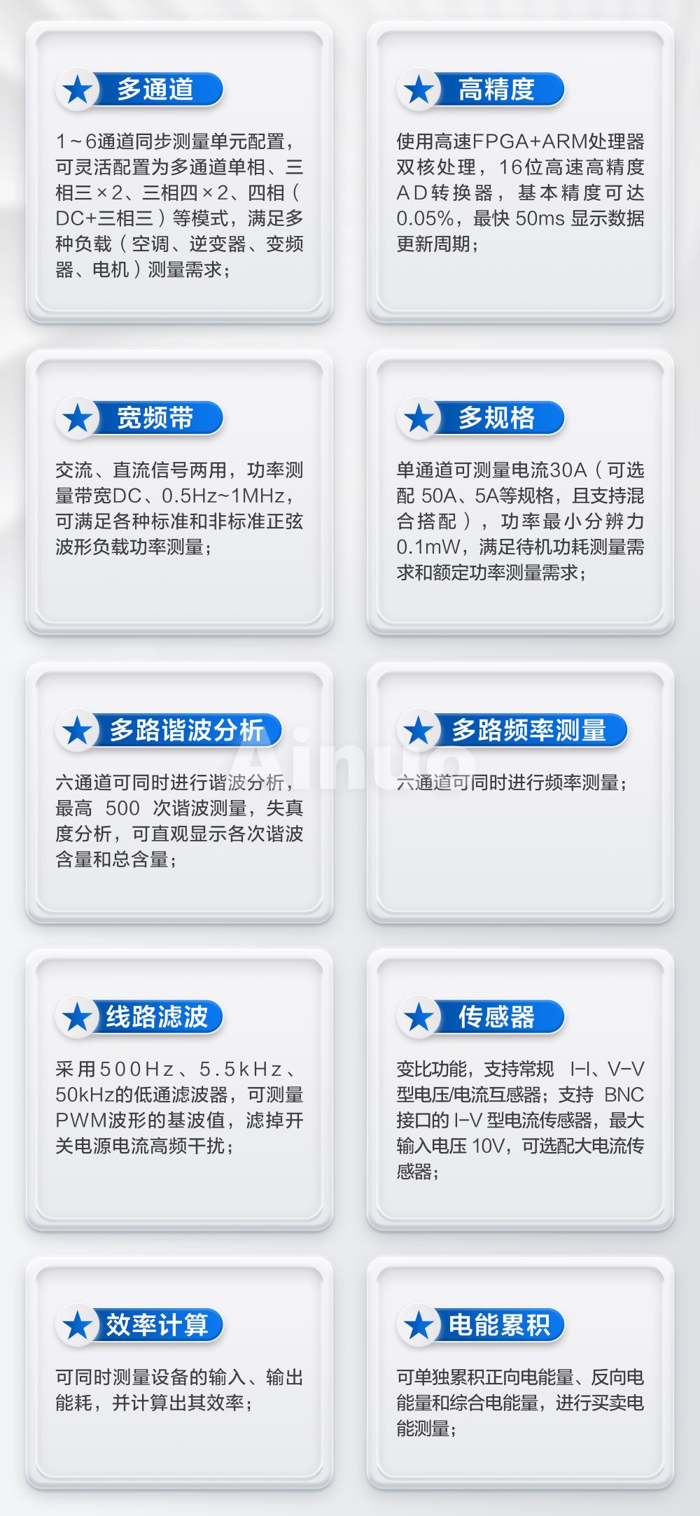 千亿国际(中国集团)唯一官方网站