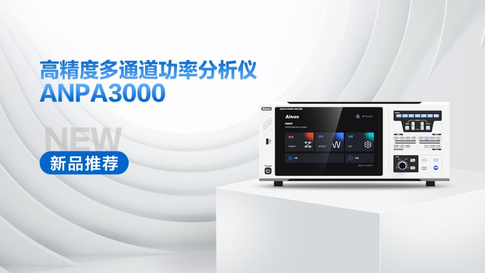 千亿国际(中国集团)唯一官方网站