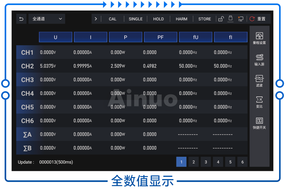 千亿国际(中国集团)唯一官方网站