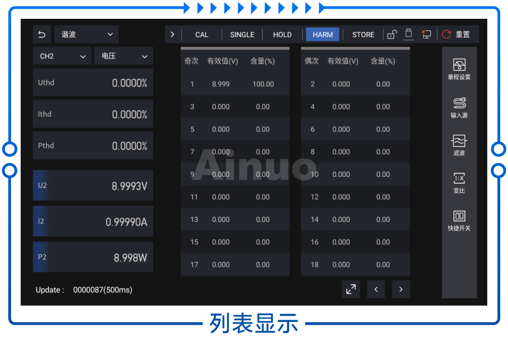 千亿国际(中国集团)唯一官方网站