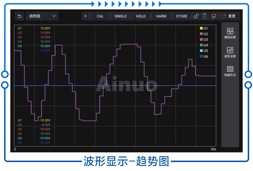 千亿国际(中国集团)唯一官方网站