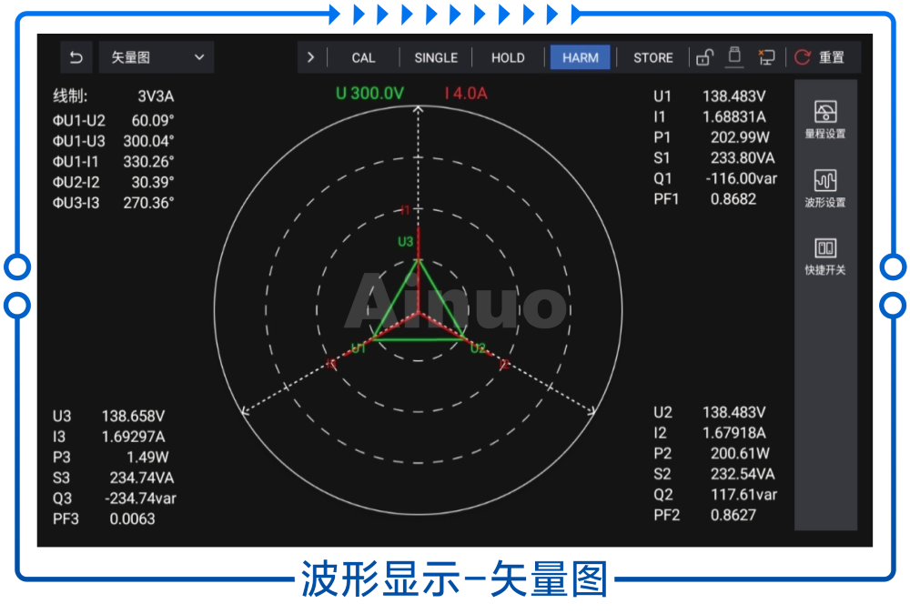 千亿国际(中国集团)唯一官方网站