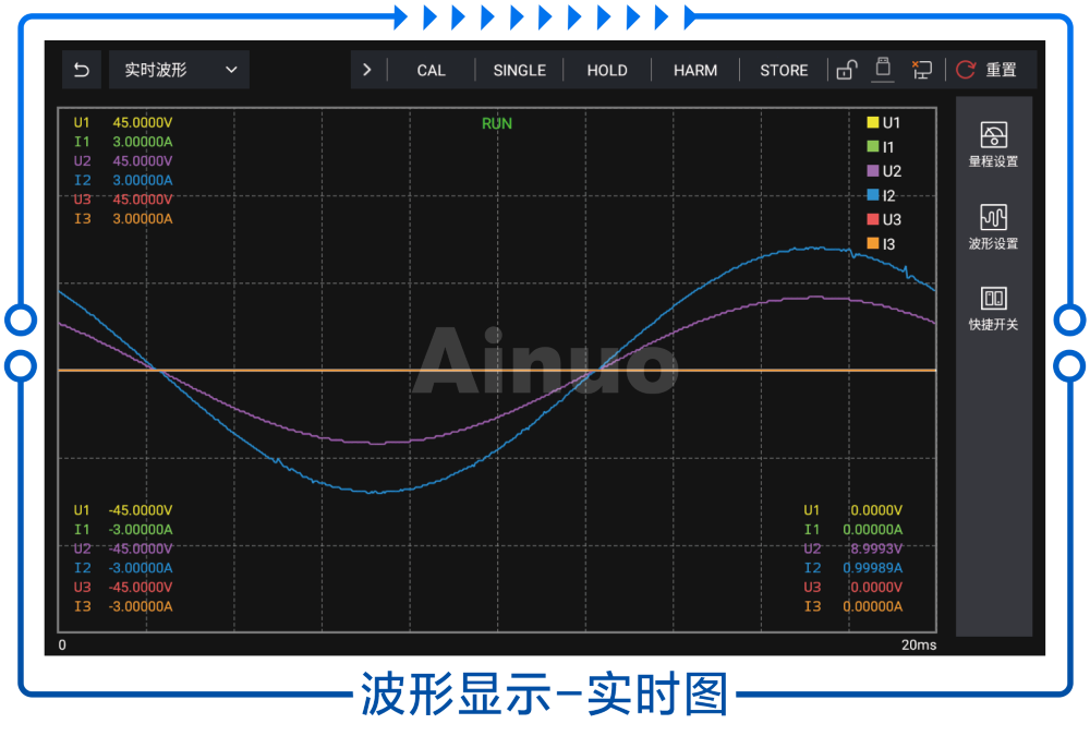 千亿国际(中国集团)唯一官方网站