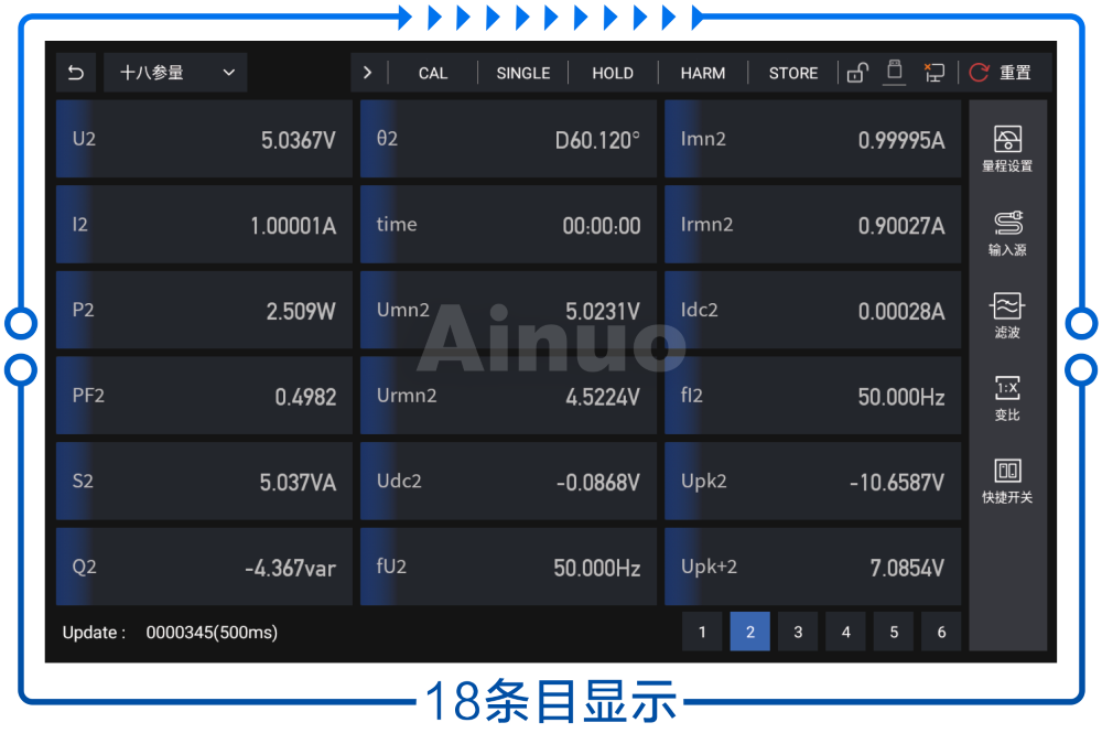 千亿国际(中国集团)唯一官方网站