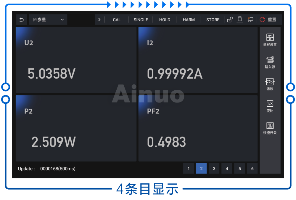 千亿国际(中国集团)唯一官方网站