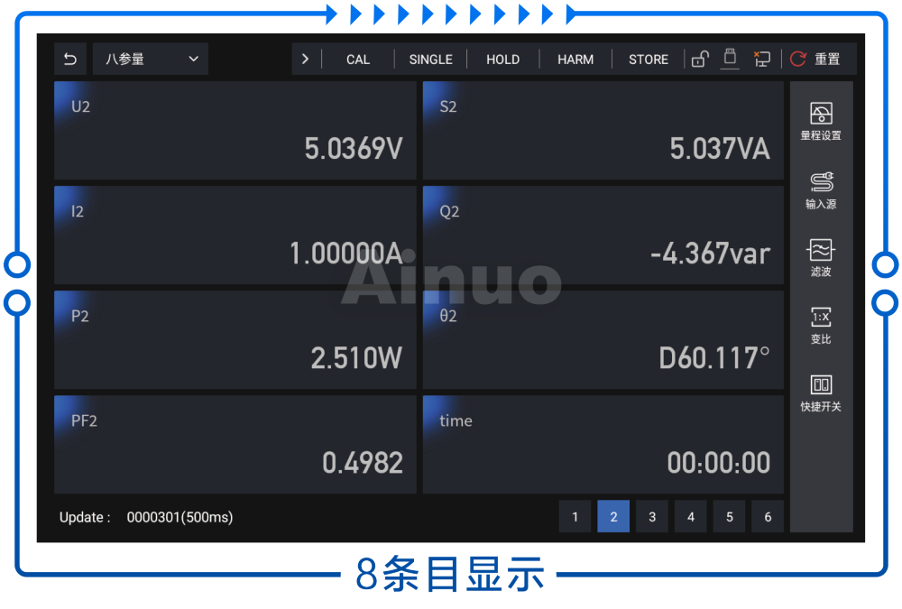 千亿国际(中国集团)唯一官方网站