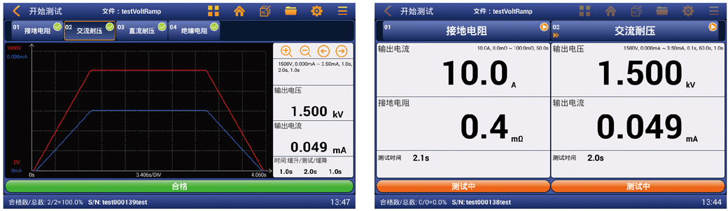 千亿国际(中国集团)唯一官方网站