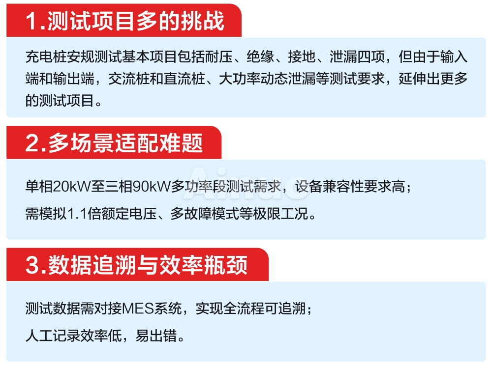 难点.jpg 千亿国际(中国集团)唯一官方网站