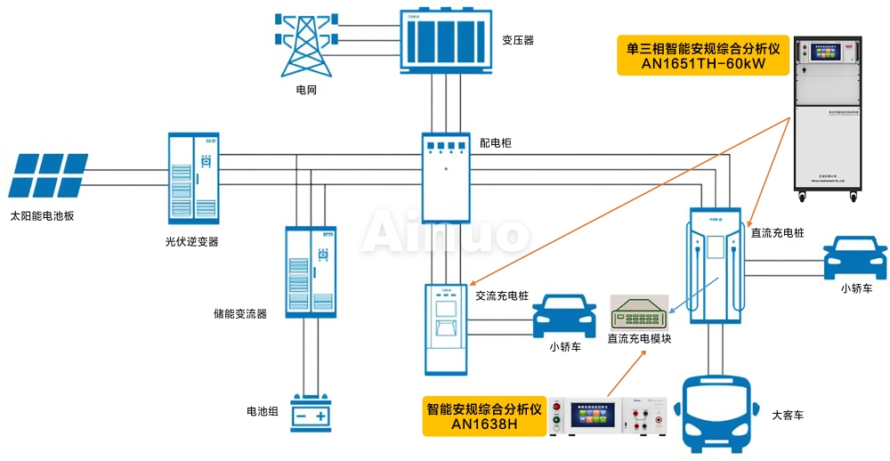1.jpg 千亿国际(中国集团)唯一官方网站