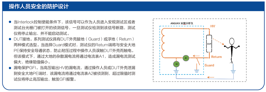 4.jpg 千亿国际(中国集团)唯一官方网站