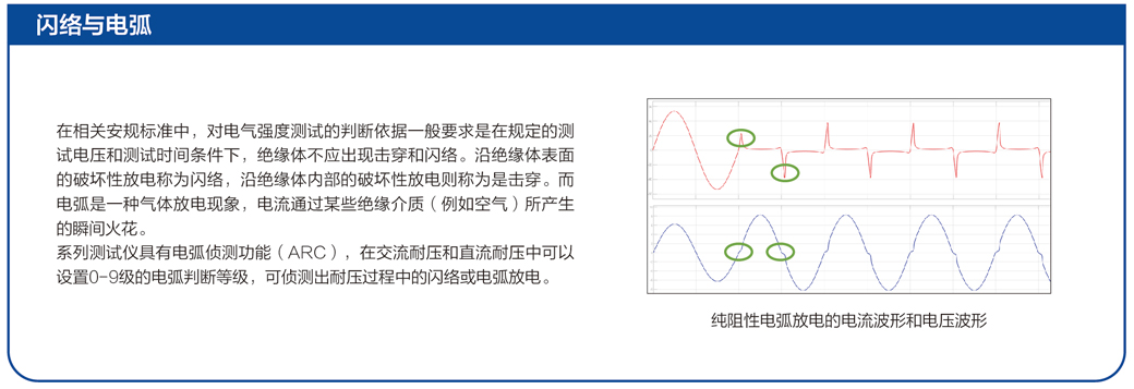 3.jpg 千亿国际(中国集团)唯一官方网站