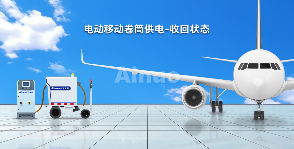 千亿国际(中国集团)唯一官方网站
