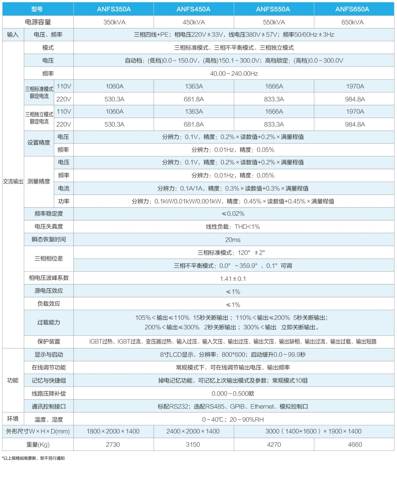 互换PDF_副本1.jpg 互换PDF_副本1.jpg