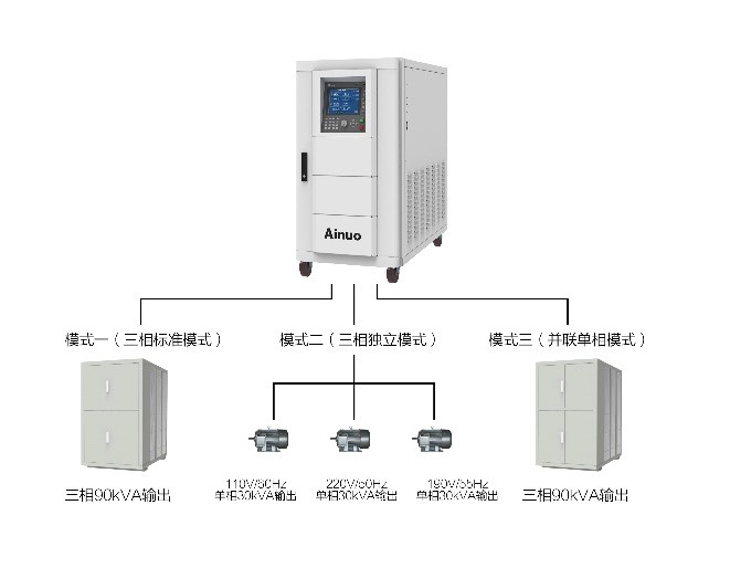 333.jpg 千亿国际(中国集团)唯一官方网站