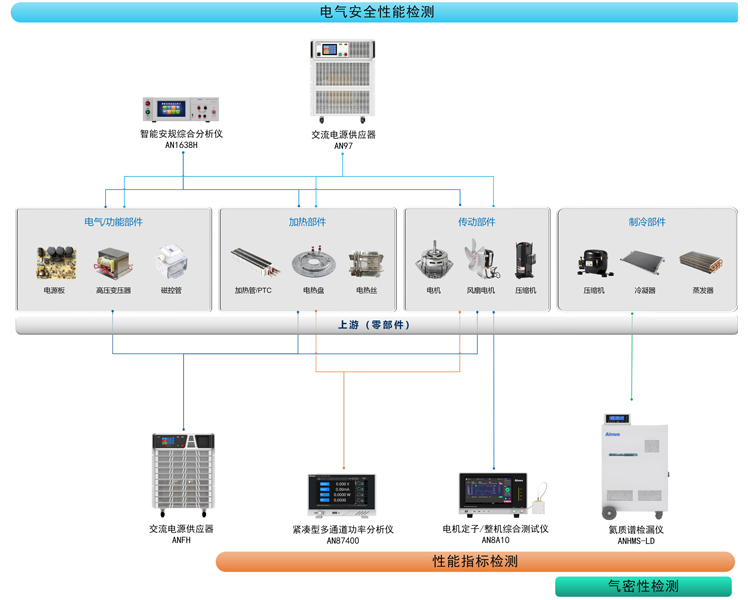 独立1.jpg 千亿国际(中国集团)唯一官方网站