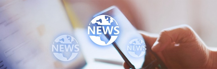 千亿国际(中国集团)唯一官方网站