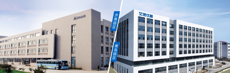 千亿国际(中国集团)唯一官方网站