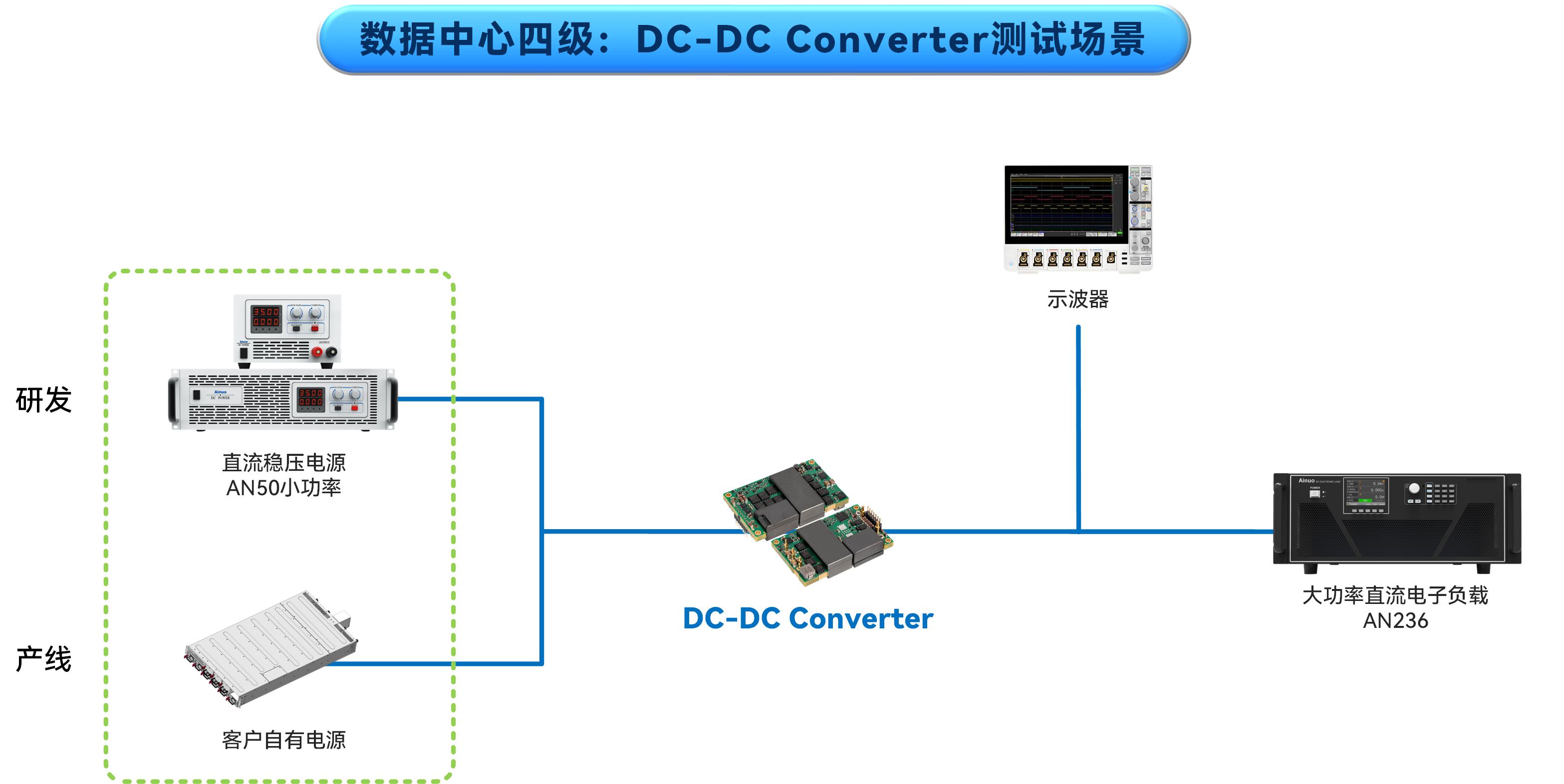 千亿国际(中国集团)唯一官方网站
