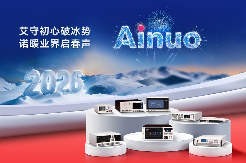 千亿国际(中国集团)唯一官方网站